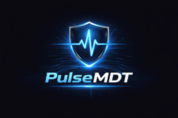 PulseMDT